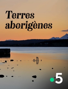 Terres aborigènes