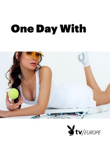 Playboy TV - One Day With