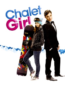 Chalet Girl