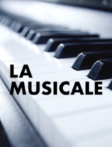 La Musicale