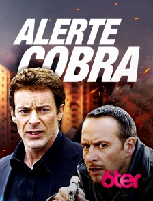 6ter - Alerte Cobra