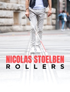 Nicolas Stoelben, rollers