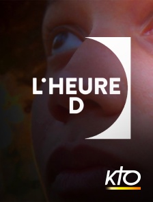 KTO - L'heure D