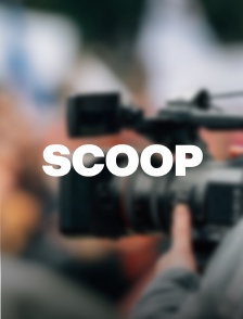 Scoop