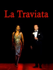 La Traviata