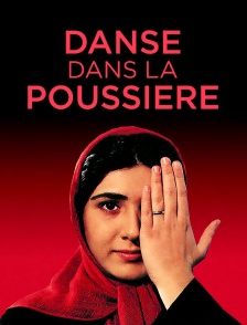 Danse dans la poussière
