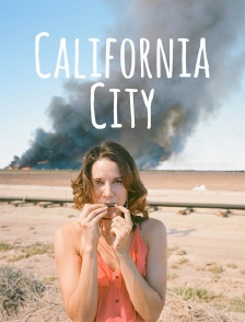 California City