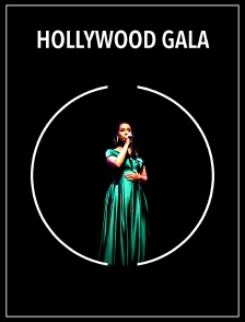 Hollywood Gala