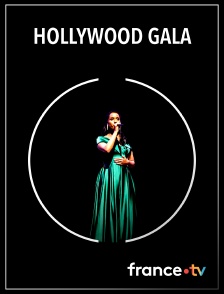 Culturebox - Hollywood Gala