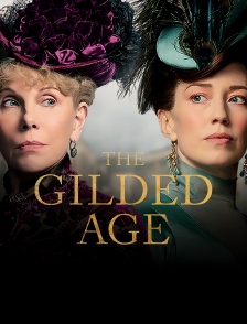 The Gilded Age
