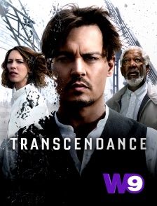 W9 - Transcendance