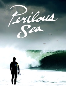 Perilous Sea