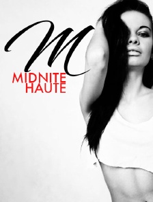 Midnite haute