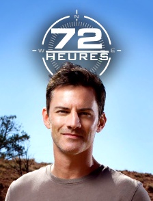 72 heures