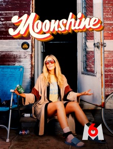 M6 - Moonshine