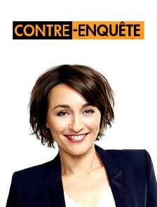 Contre-enquête
