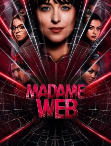 Madame Web