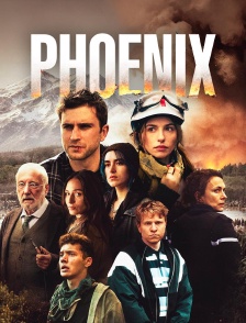 Phoenix