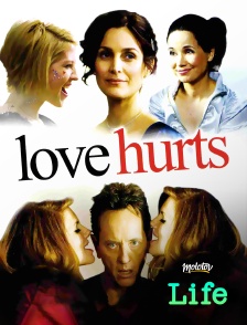 Love Hurts