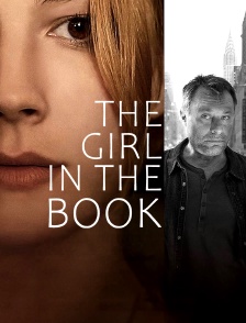 The Girl in the Book