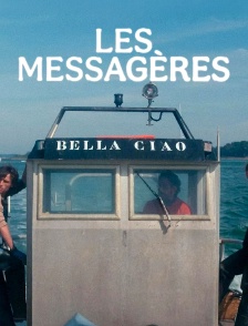 Les messagères