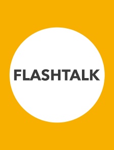 #Flash Talk