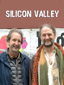 Silicon Valley