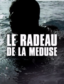 Le radeau de la Méduse