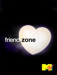 MTV - Friendzone