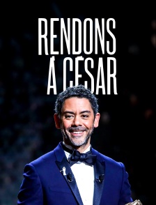 Rendons à César