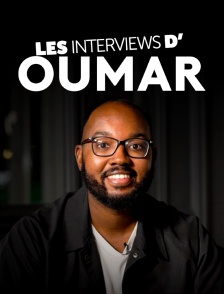 Les Interviews D'Oumar