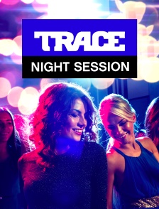 Night session