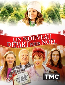 TMC - Un nouveau départ pour Noël