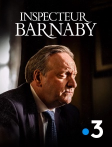 France 3 - Inspecteur Barnaby