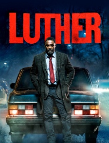 Luther