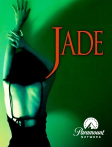 Paramount Network - Jade