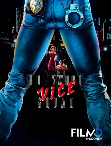 FilmoTV - Hollywood vice squad