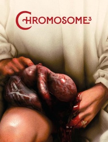 Chromosome 3
