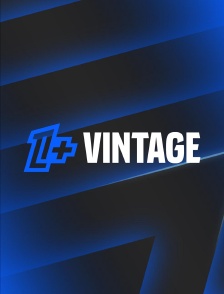 Matchs d'archives