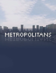 Metropolitans