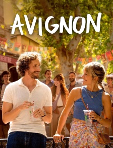 Avignon