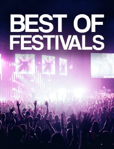 Best of Festivals