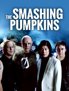 The Smashing Pumpkins