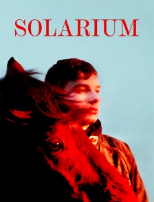 Solarium