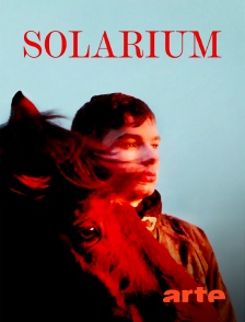 Solarium