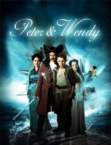 Peter et Wendy