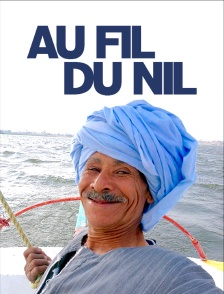 Au fil du Nil