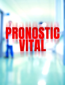 Pronostic vital