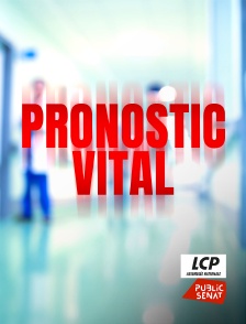 Pronostic vital