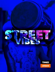 Trace Urban - Street Vibes